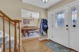 18 Hampton Road - Photo 4