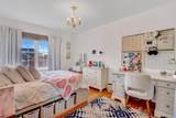 18 Hampton Road - Photo 31