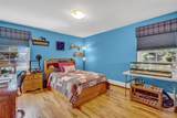 18 Hampton Road - Photo 32