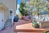 18 Hampton Road - Photo 34