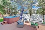 18 Hampton Road - Photo 35