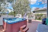 18 Hampton Road - Photo 36