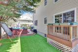 18 Hampton Road - Photo 37