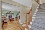 18 Hampton Road - Photo 5