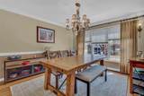 18 Hampton Road - Photo 6