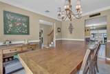 18 Hampton Road - Photo 7