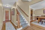 18 Hampton Road - Photo 8
