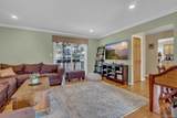 18 Hampton Road - Photo 9