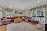 18 Hampton Road - Photo 10