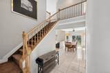 17 Egret Way - Photo 2