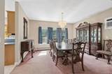 17 Egret Way - Photo 11