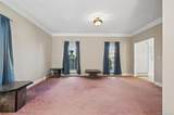 17 Egret Way - Photo 12