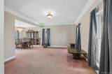 17 Egret Way - Photo 13
