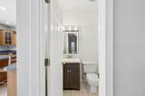 17 Egret Way - Photo 14