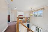 17 Egret Way - Photo 15