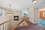 17 Egret Way - Photo 16