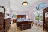 17 Egret Way - Photo 17