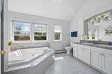 17 Egret Way - Photo 18