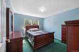 17 Egret Way - Photo 19