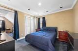 17 Egret Way - Photo 20