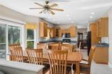17 Egret Way - Photo 3