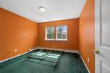 17 Egret Way - Photo 22