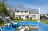 17 Egret Way - Photo 24