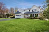 17 Egret Way - Photo 25