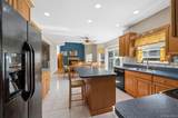 17 Egret Way - Photo 4