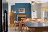 17 Egret Way - Photo 5