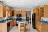 17 Egret Way - Photo 6