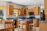 17 Egret Way - Photo 7