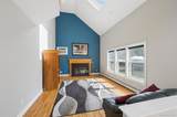 17 Egret Way - Photo 8