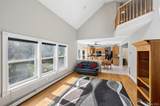 17 Egret Way - Photo 9