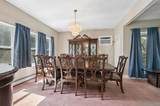17 Egret Way - Photo 10