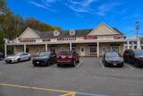745 Route 25A - Photo 2
