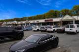 745 Route 25A - Photo 3