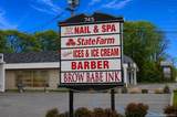 745 Route 25A - Photo 4