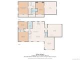 42 Saddler Lane - Photo 2