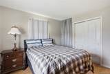 42 Saddler Lane - Photo 11