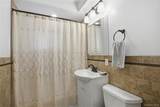 42 Saddler Lane - Photo 12