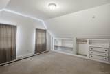 42 Saddler Lane - Photo 16