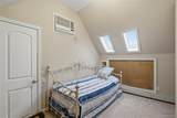 42 Saddler Lane - Photo 17