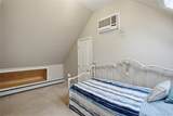 42 Saddler Lane - Photo 18