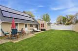 42 Saddler Lane - Photo 19