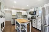 42 Saddler Lane - Photo 3