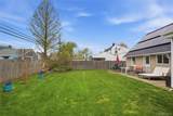 42 Saddler Lane - Photo 21