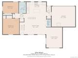 42 Saddler Lane - Photo 22