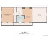 42 Saddler Lane - Photo 23