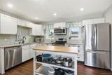 42 Saddler Lane - Photo 4